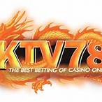 ktv789 bet